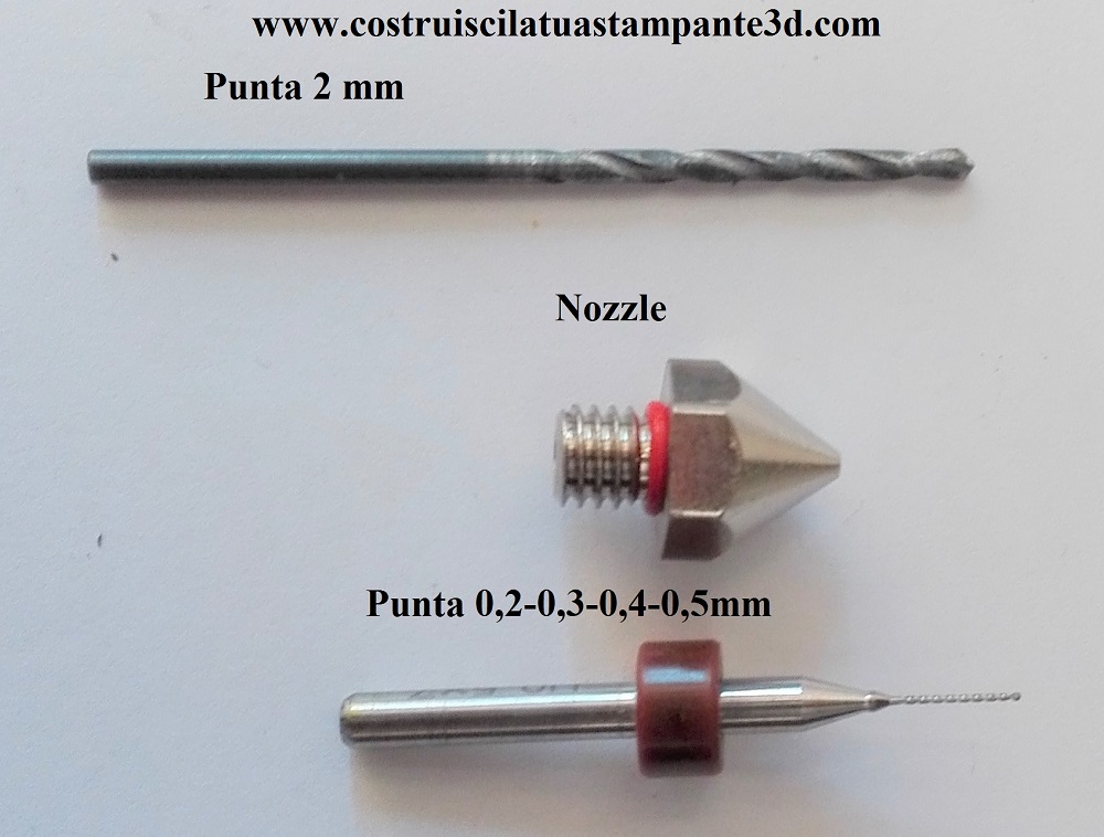 Nozzle pulizia kit.jpg