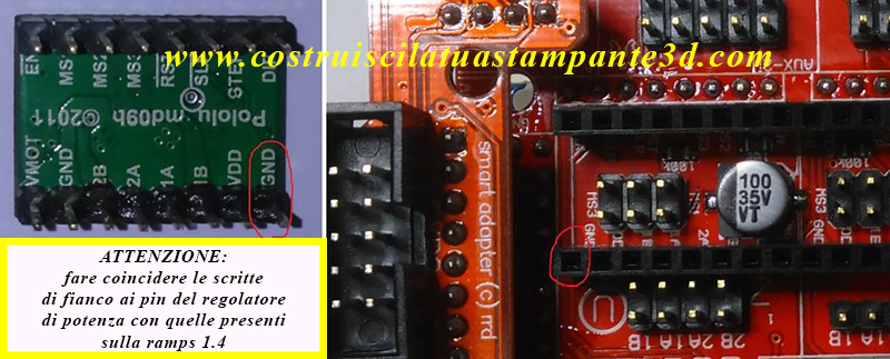 Arduino e ramps.4.1.jpg