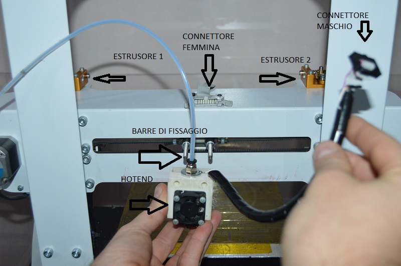 ISTRUZIONE REPRAP STAMPANTE 3D COME MONTARE L'HOTEND.jpg