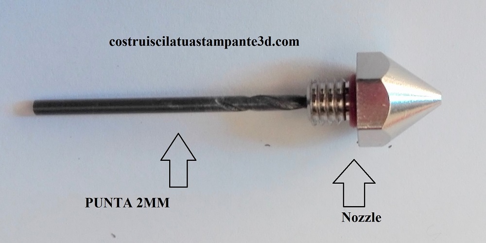 Pulizia nozzle 04.jpg