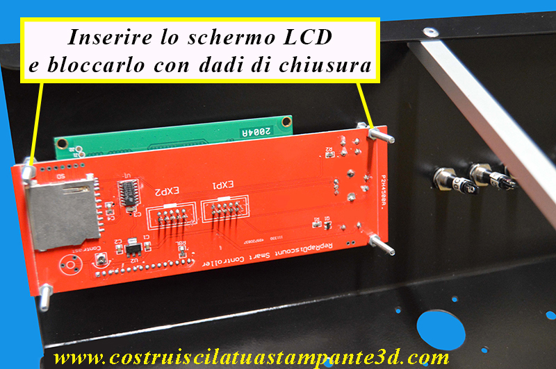 Schermo lcd 2004 stampante 3d configurazione 3dprinter.jpg