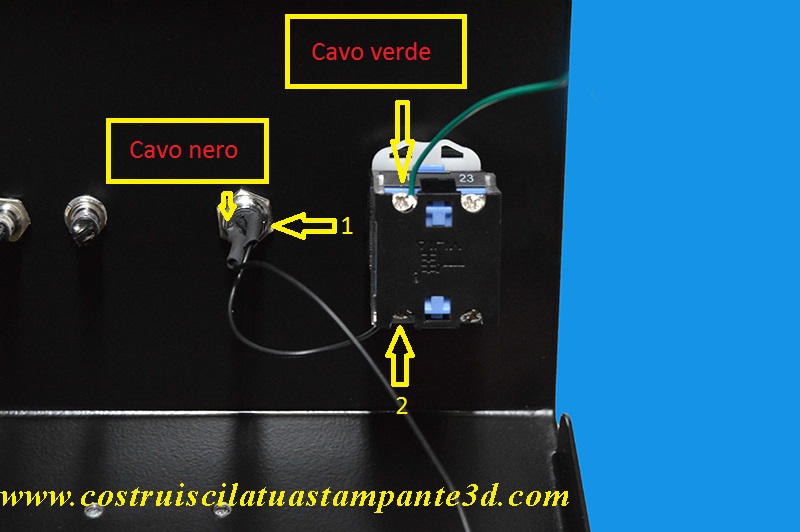 Schema di collegamento pulasante emergenza chiave accensione 3dielle stampante 3d-2.jpg