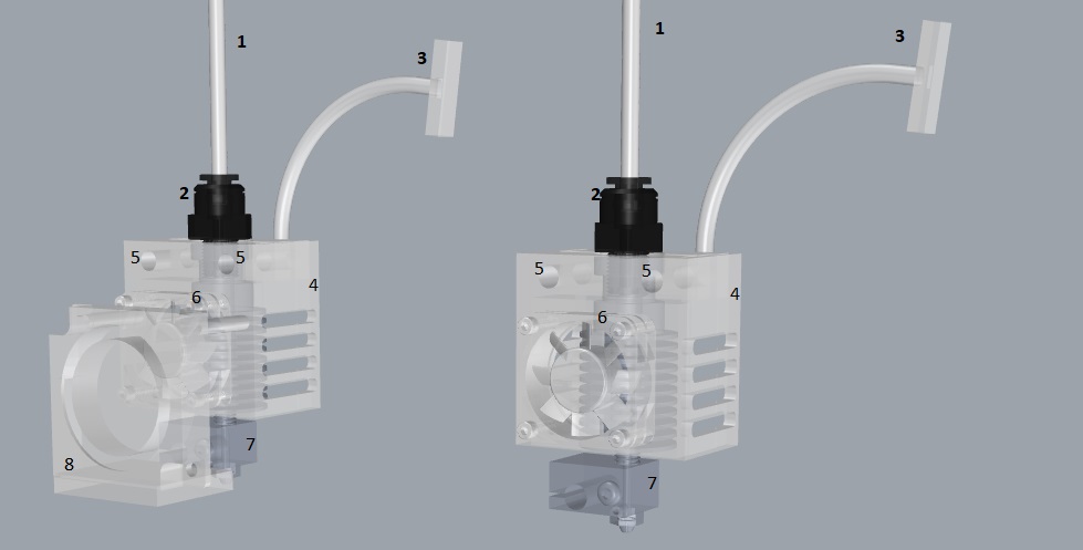 Datashet hotend 3dielle.jpg