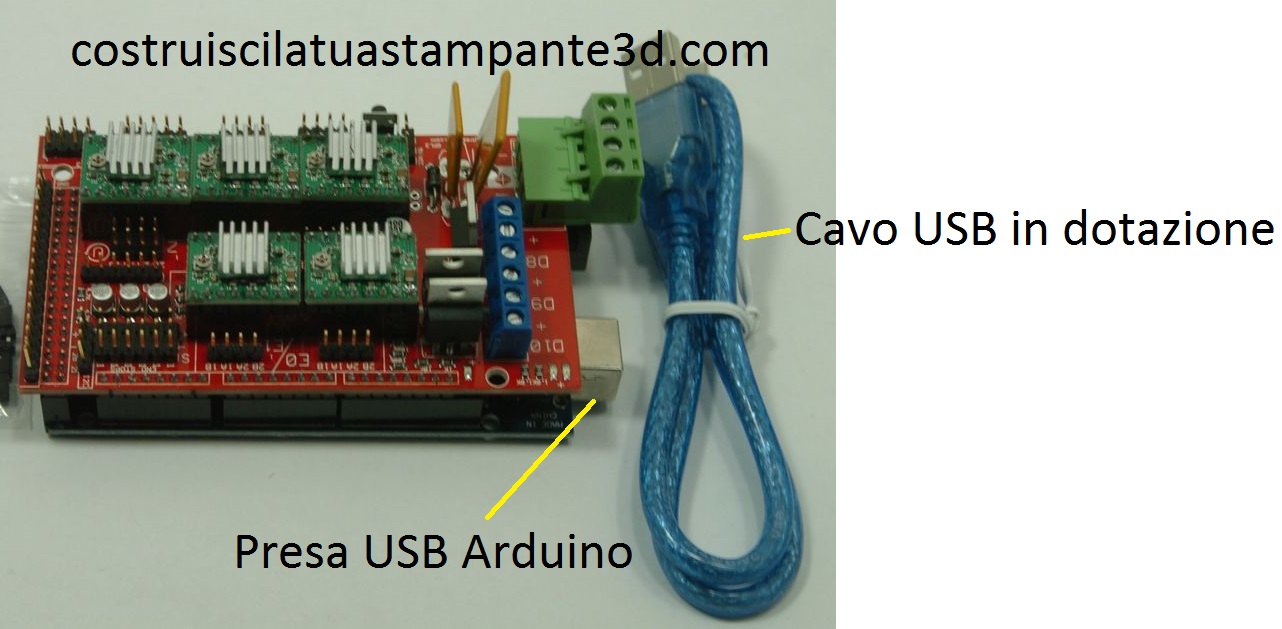 Ramps-cavo-usb.jpg