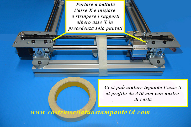 File:Regolazione asse z 3dielle kit di montaggio stampante 3d istruzioni wikipedia.jpg