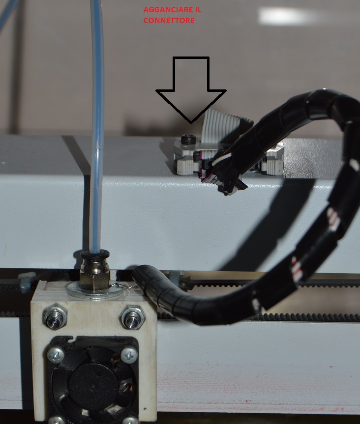 AGGANCIARE IL CONNETTORE HOTEND REPRAP 3D PRINTER.jpg