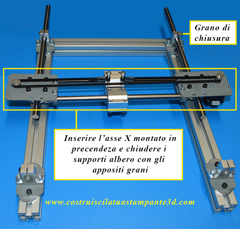 Come costruire una stampante 3d asse z wiki 3dielle 3dprinter istruzioni.jpg