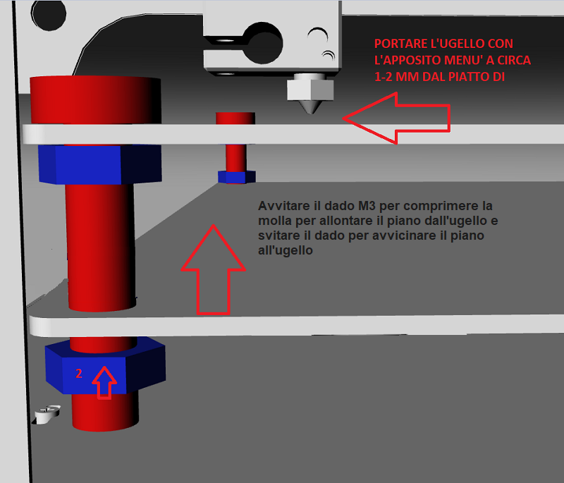 CALIBRAZIONE VITI REGOLAZIONE PIANO DI STAMPA minizeus.png