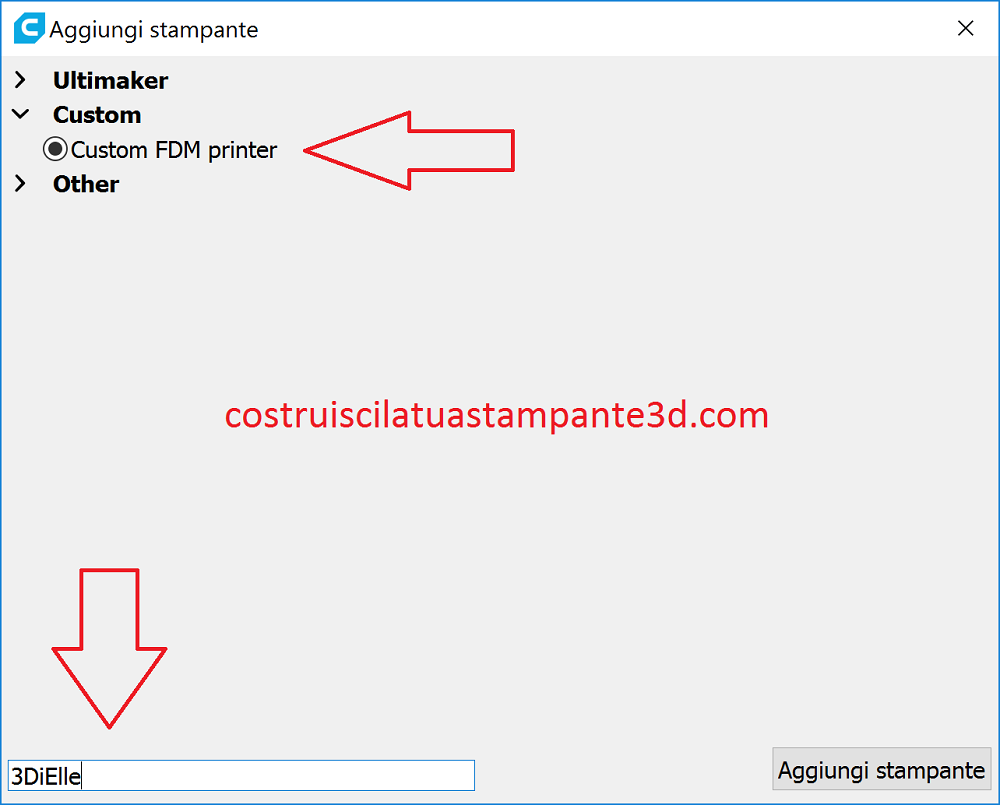 Configurazione cura 4.png