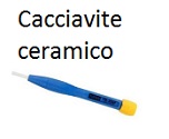 Cacciavite ceramico.jpg