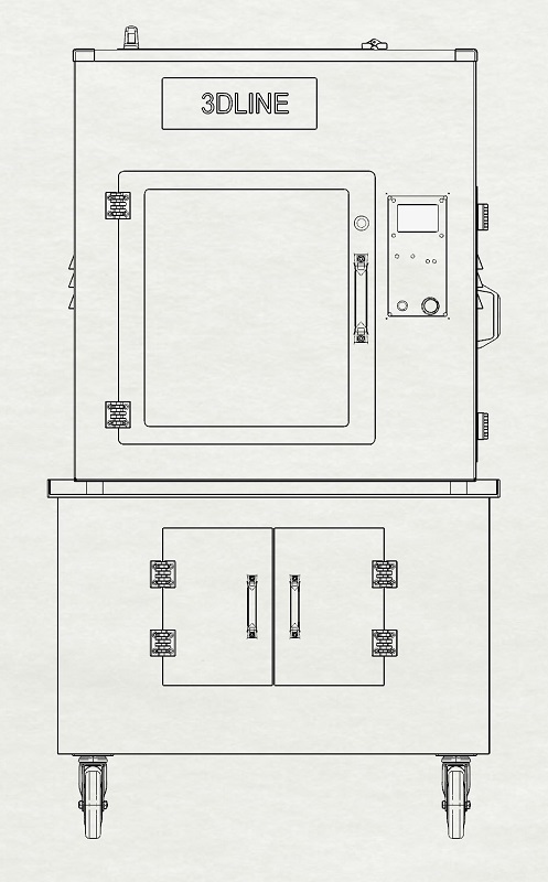 Immagine iniziale p120 costruiscilatua.jpg