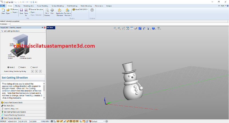 Oggetto importato freemill reprap cnc.png