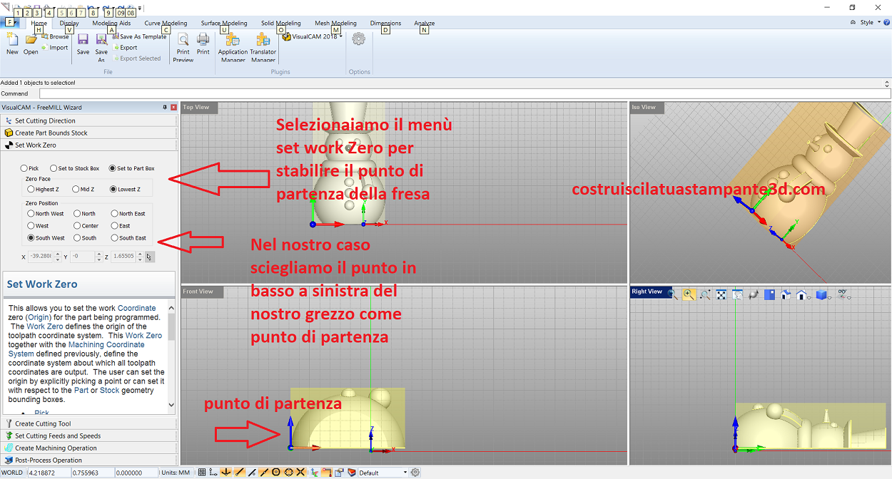 Reprar mill cnc stampante 3d zero mill.png