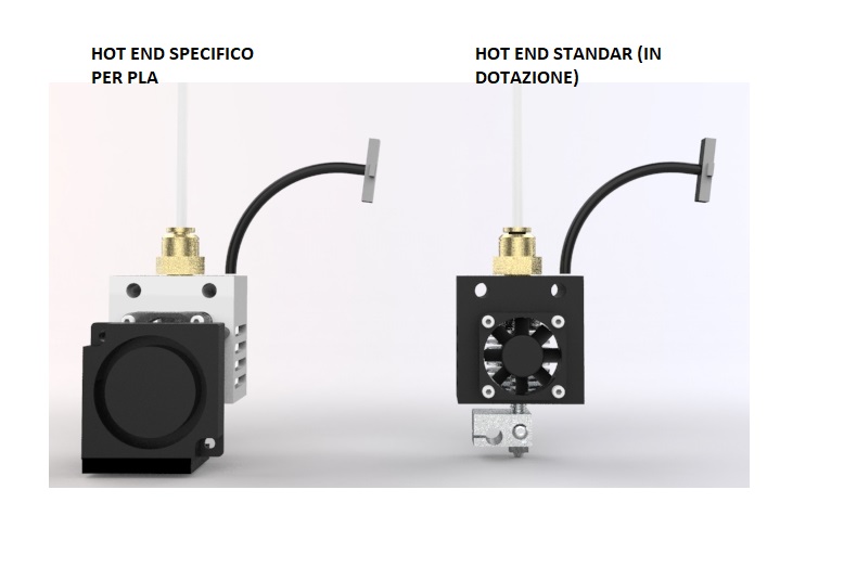 HOTEND 3DIELLE SGANGIO RAPIDO.jpg