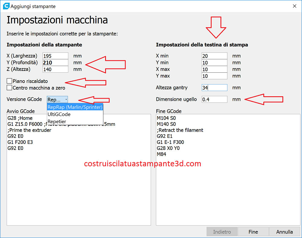 Configurazione cura5.png