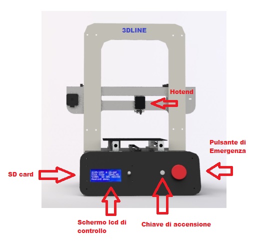 Frontale 3dielle 3d print stampante 3d.jpg