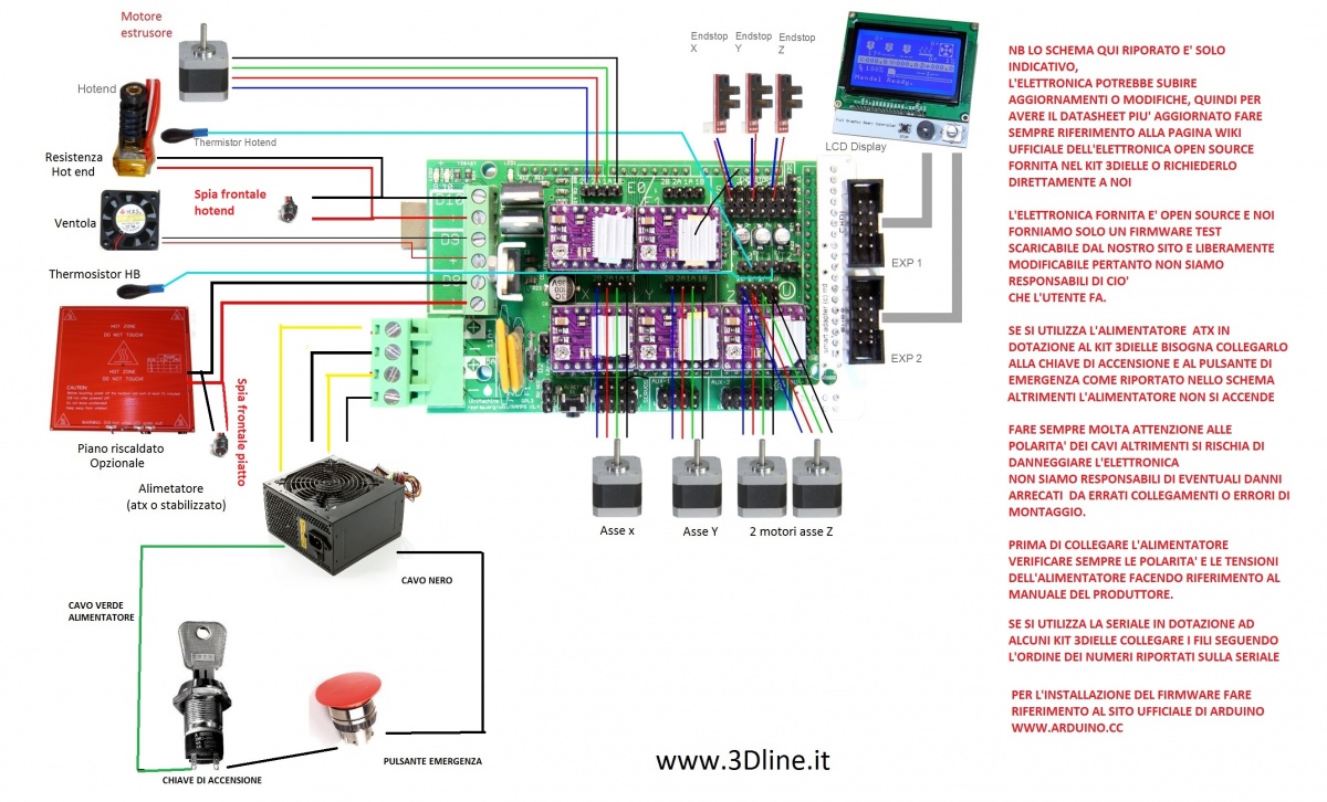 Datasheet.jpg