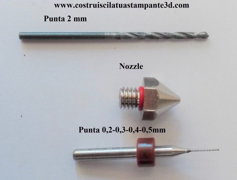 File:Nozzle pulizia kit.jpg