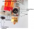 Rimontaggio hotend nozzle ntc .jpg