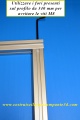 Thumbnail for version as of 10:28, 26 April 2017