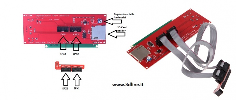 File:Lcd retro.jpg