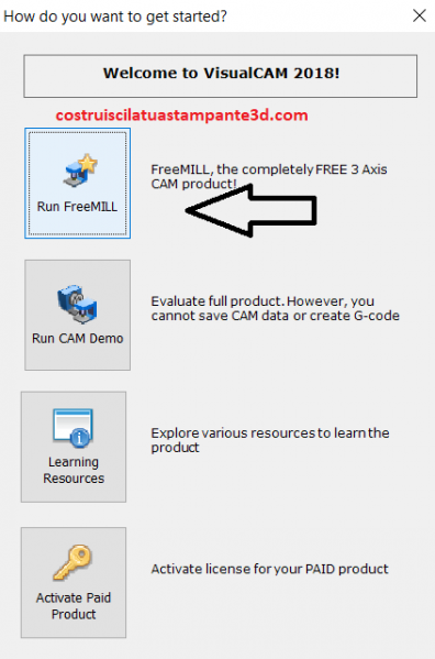 File:Freemill.png