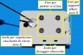Thumbnail for version as of 09:36, 26 April 2017