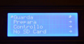 Menu lcd sain smart guarda.png