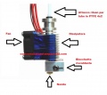 E3d datasheet.jpg