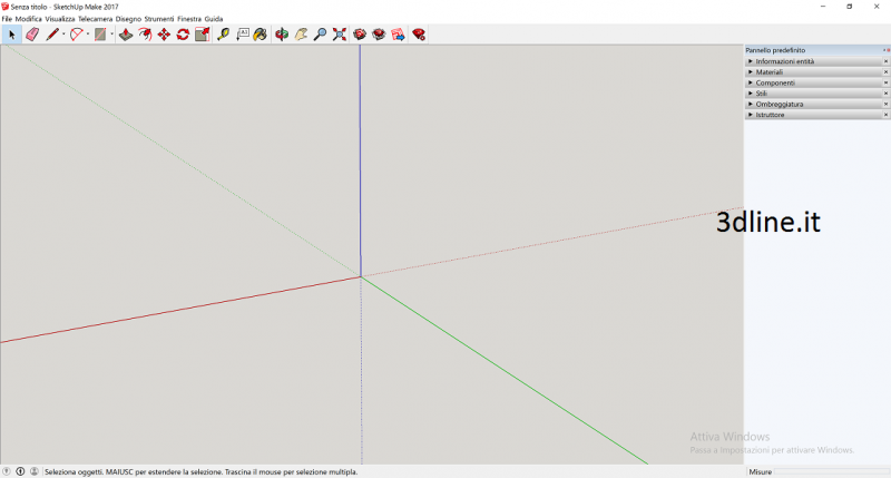 File:Sketchup stampa 3d template mm.png