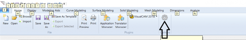 File:Visual mill selezionare option.png