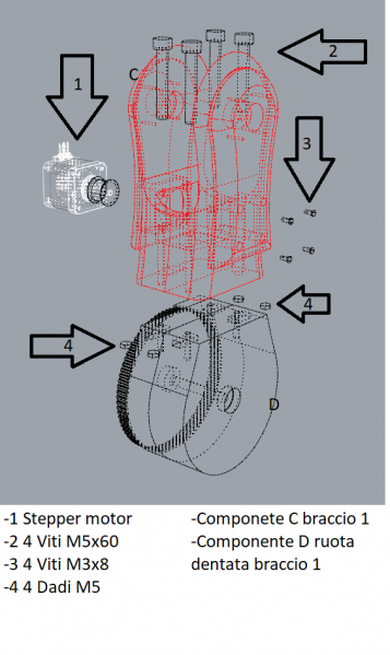 File:Componente C-D.png