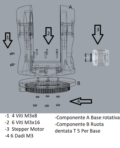 File:Base A-B.png