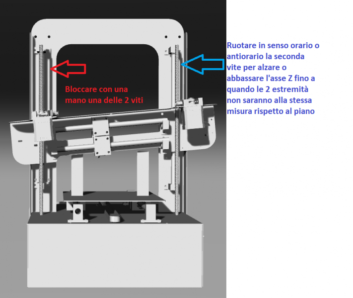 File:Asse Z scalibrato.png