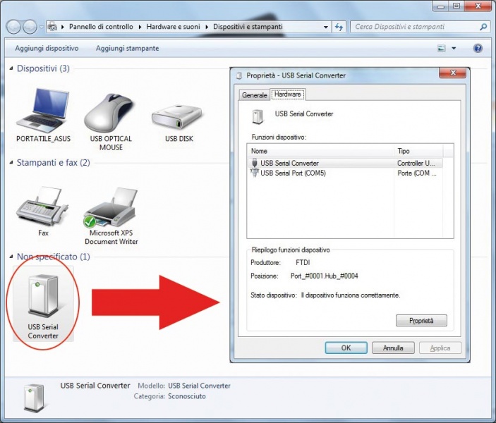 File:Usbseriale.jpg
