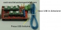 Ramps-cavo-usb.jpg