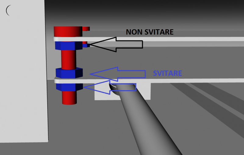 File:SVITARE PIANO.png