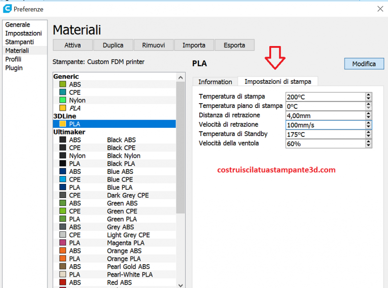 File:Materiali 3.png