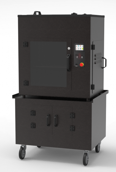 File:Render p210 2021-1.png