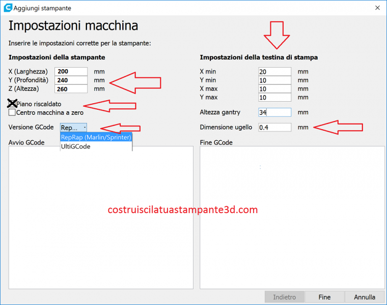 File:Configurazione cura5 3dielle deluxe.png