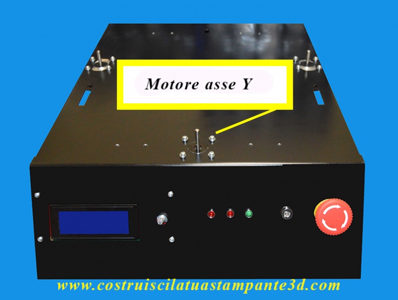 File:Motore-asse-y-3dielle-stampante-3d.jpg