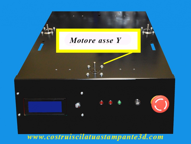File:Motore-asse-y-3dielle-stampante-3d.jpg