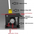 Estrusore extruder hotend.jpg