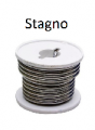 Stagno-per-saldare-in-.png