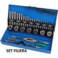 Set filiera.jpg