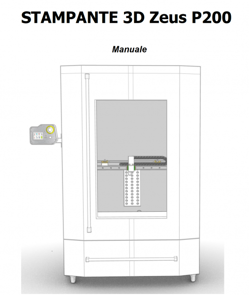 File:Immagine manuale p200.png