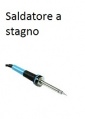 Saldatore a stagno.jpg