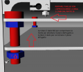 Thumbnail for version as of 16:04, 16 December 2019