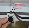 INSERIMENTO HOTEND STAMPANTE 3D REPRAP.jpg