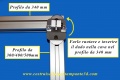 Thumbnail for version as of 10:33, 26 April 2017